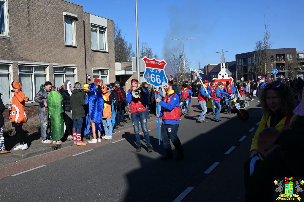 ../Images/Grote optocht 2026 017.jpg